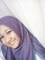 Dyah Resky