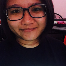 Chu Ching Leow