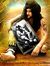 Ankush ...