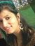 Priyank...