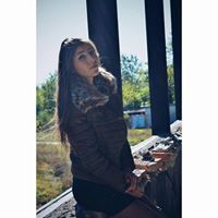 Ралица Темелкова