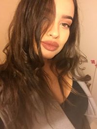 Ζωγραφιά Βερδιάκη