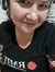 Bec McG...