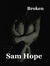 Sam Miss