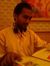 Harshal...