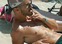 Έκτορας Ζαχαριάδης