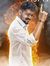 Vijay E