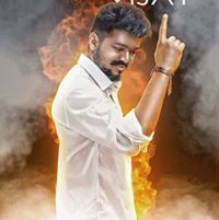 Vijay E