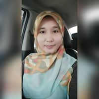 Nurul Farida