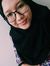 Amirah ...