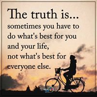 মনসা বীনা