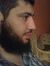 Mohamme...