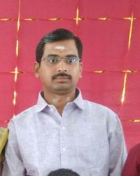 Guru Dev