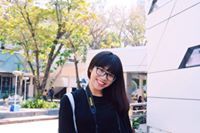 Maprang Wiriyapaha