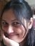 Sadia Hema