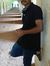 Anoop K