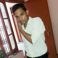 Pankaj Patel
