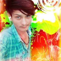 Vąŕüń Sħŭķął