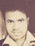 Akash K...