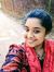 Lahari Rao