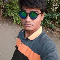 Dvs CHaudhary