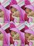 Fahrika S