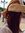 Lina Seah