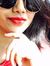 Charish...