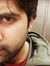 Satish ...