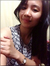 Mbhe