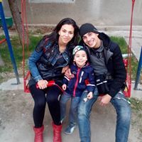 Цветина Тасева-Търчийска