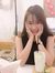 Minh Thyy