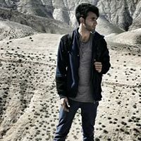 Nizar Qasim