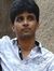 Venkata...