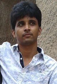 VenkatappaReddy Tallapureddy