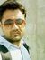 Panchal K