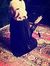 Safa Al...