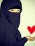 Ñehad M...