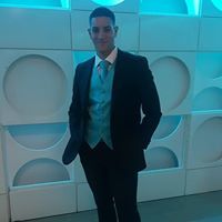 Kevin Alicea