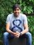 Shyamal...