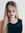 Friederike