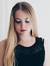 Friederike