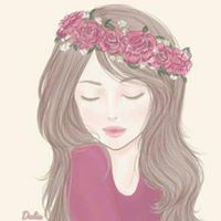Manar Alsayed