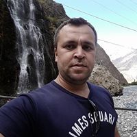 Ata Karim