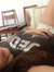 Amber G...
