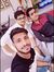 CA Ankit
