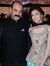 Sadaf A...