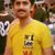 Mian Usmanali