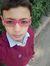 Abdo Nomer