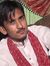 Rana Umar